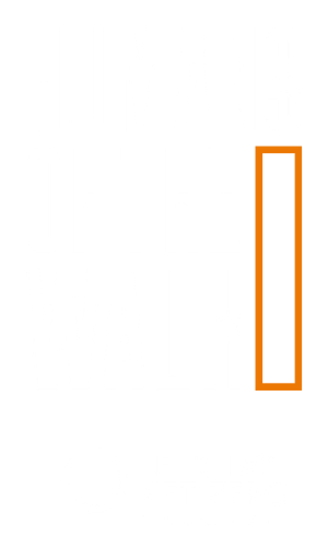 Humans of the Walk 2021
